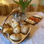 Σαλέ Calla