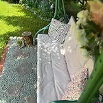 Calla Σαλέ