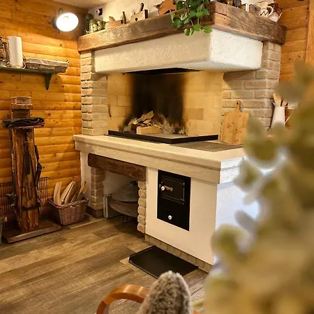 Calla مركوبالج