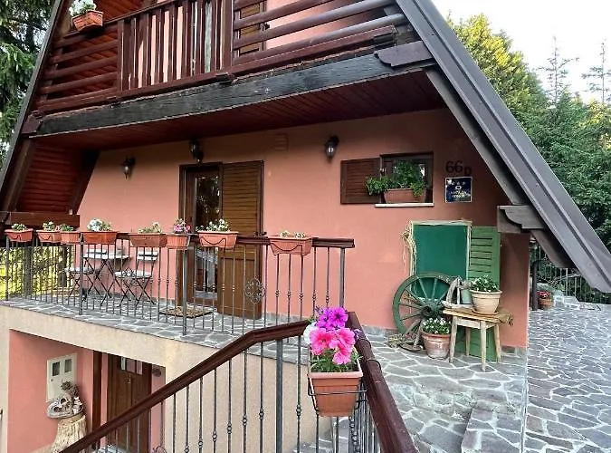 Calla 므르코팔리