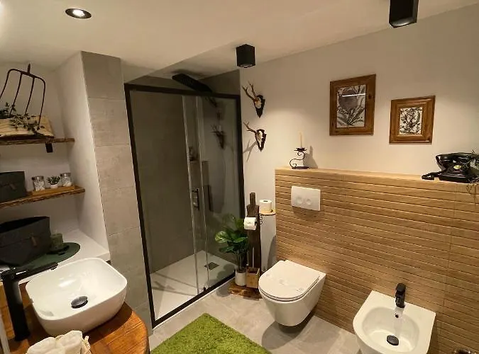 Calla 므르코팔리