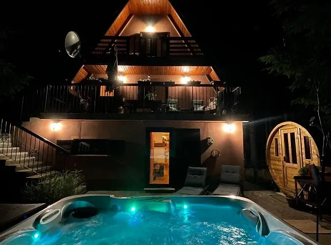 Calla * 므르코팔리