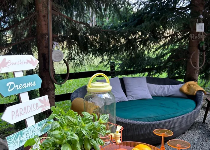 Calla 므르코팔리