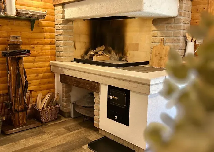 Calla 므르코팔리