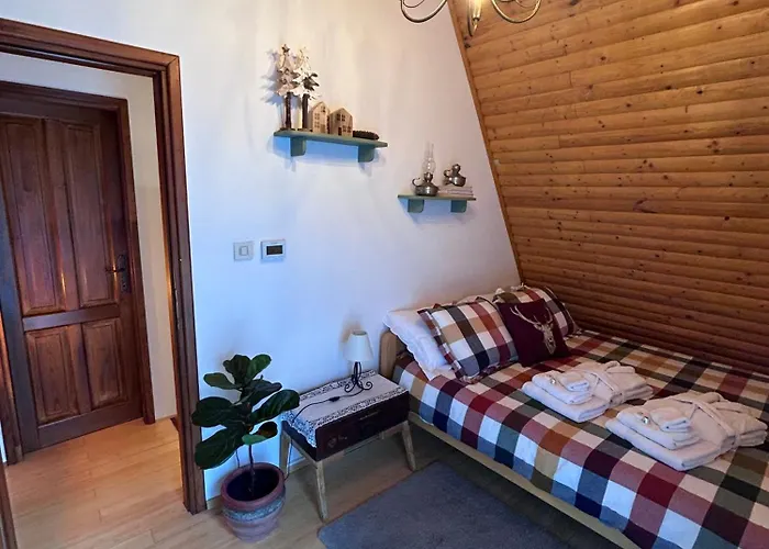 Calla 므르코팔리